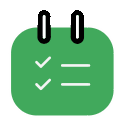 No minimum trading days