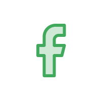 Facebook Icon